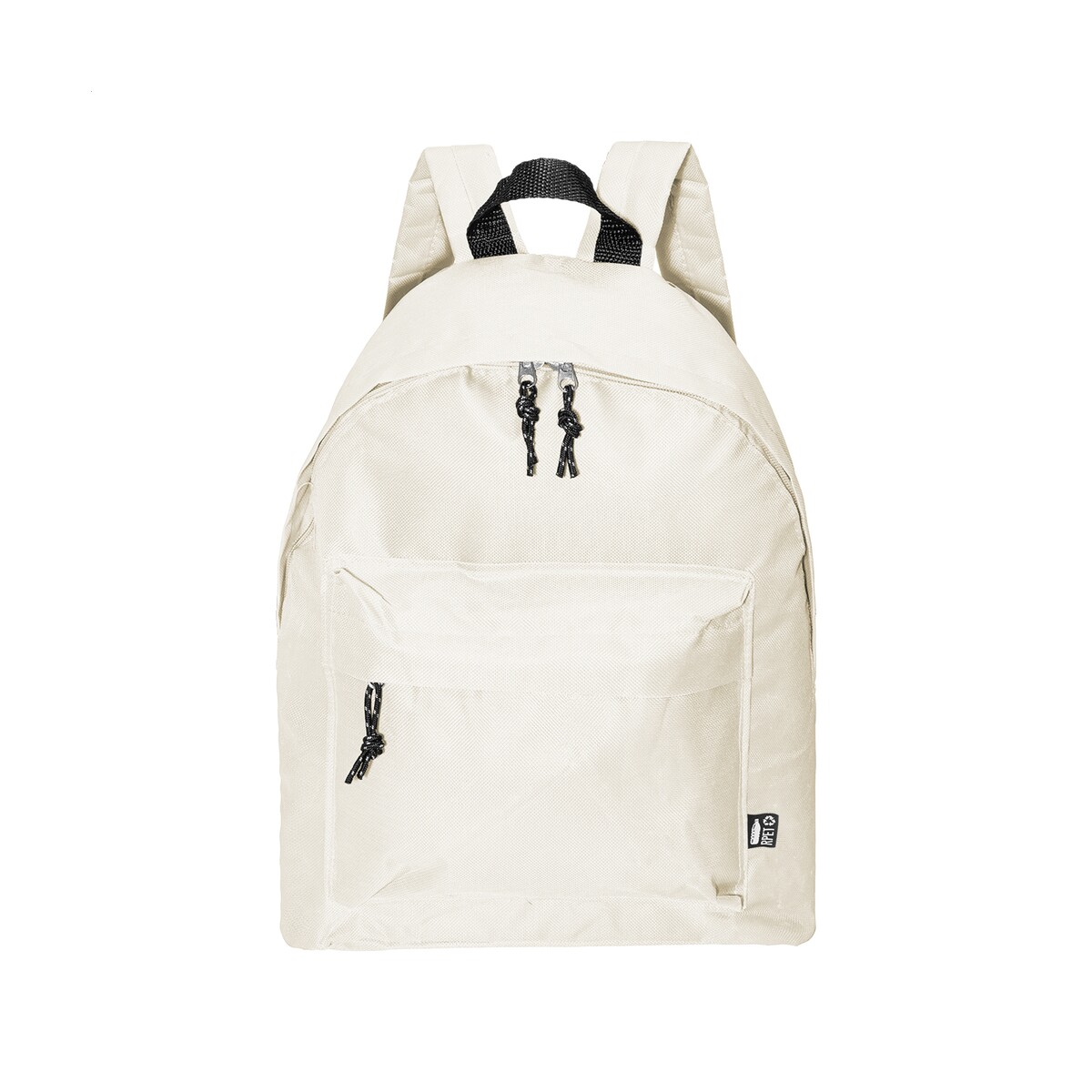 Challenger Plecak RPET AP808284-00__A