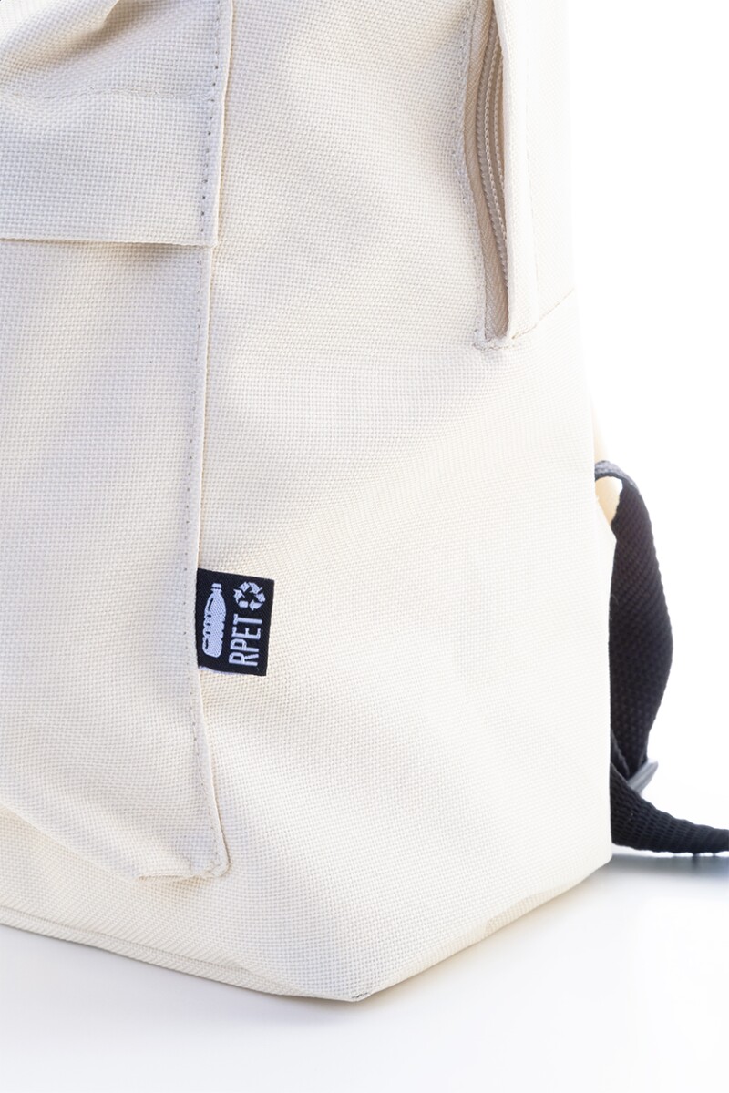 Challenger Plecak RPET AP808284-00__CU1