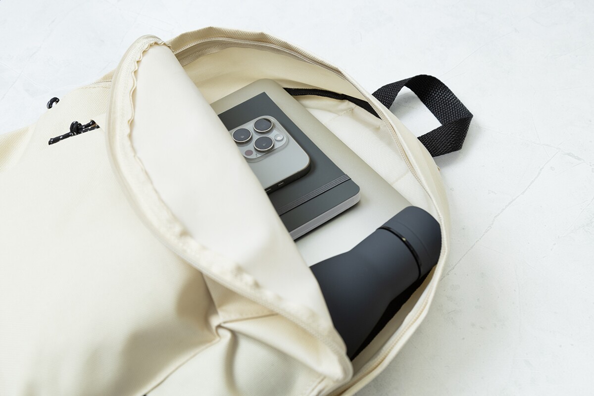 Challenger Plecak RPET AP808284-00__DG3