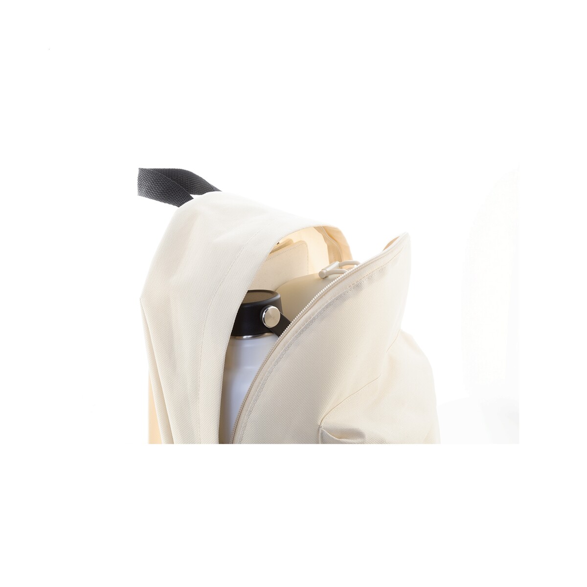 Challenger Plecak RPET AP808284-00__FC1