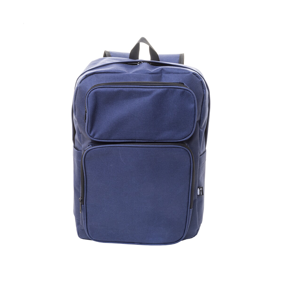 Ducket Plecak RPET AP808170-06A__A
