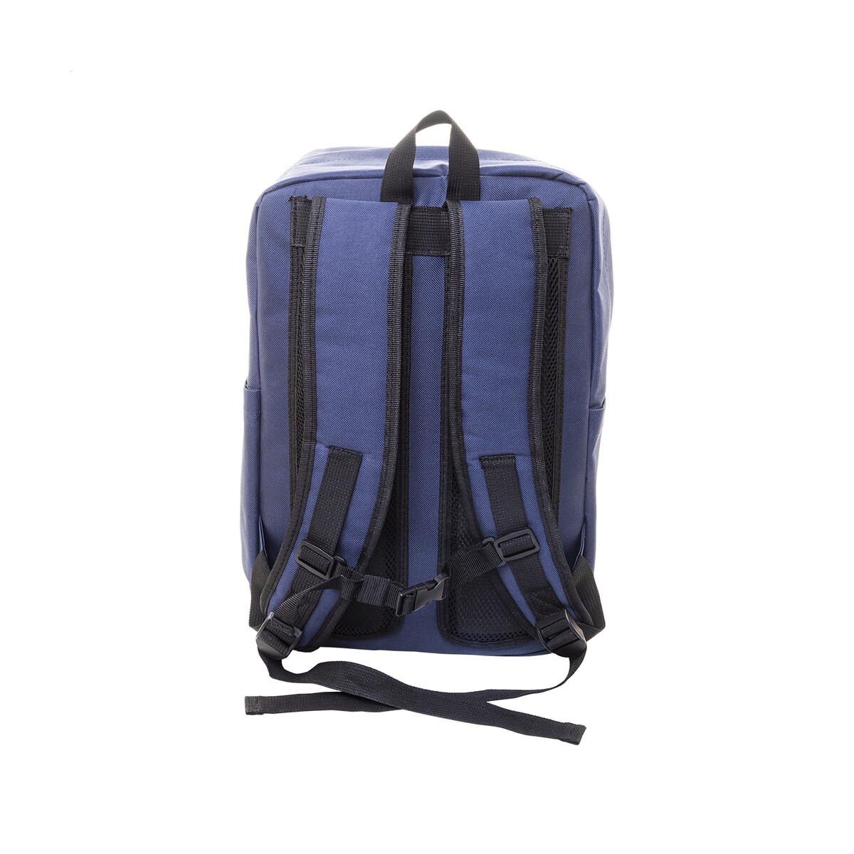 Ducket Plecak RPET AP808170-06A__B