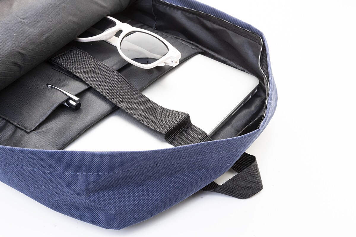 Ducket Plecak RPET AP808170-06A__FC1