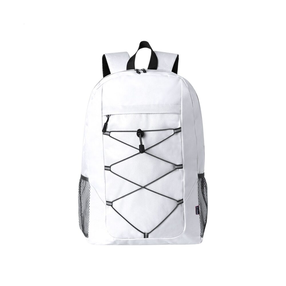 Harriot plecak RPET AP733990-01