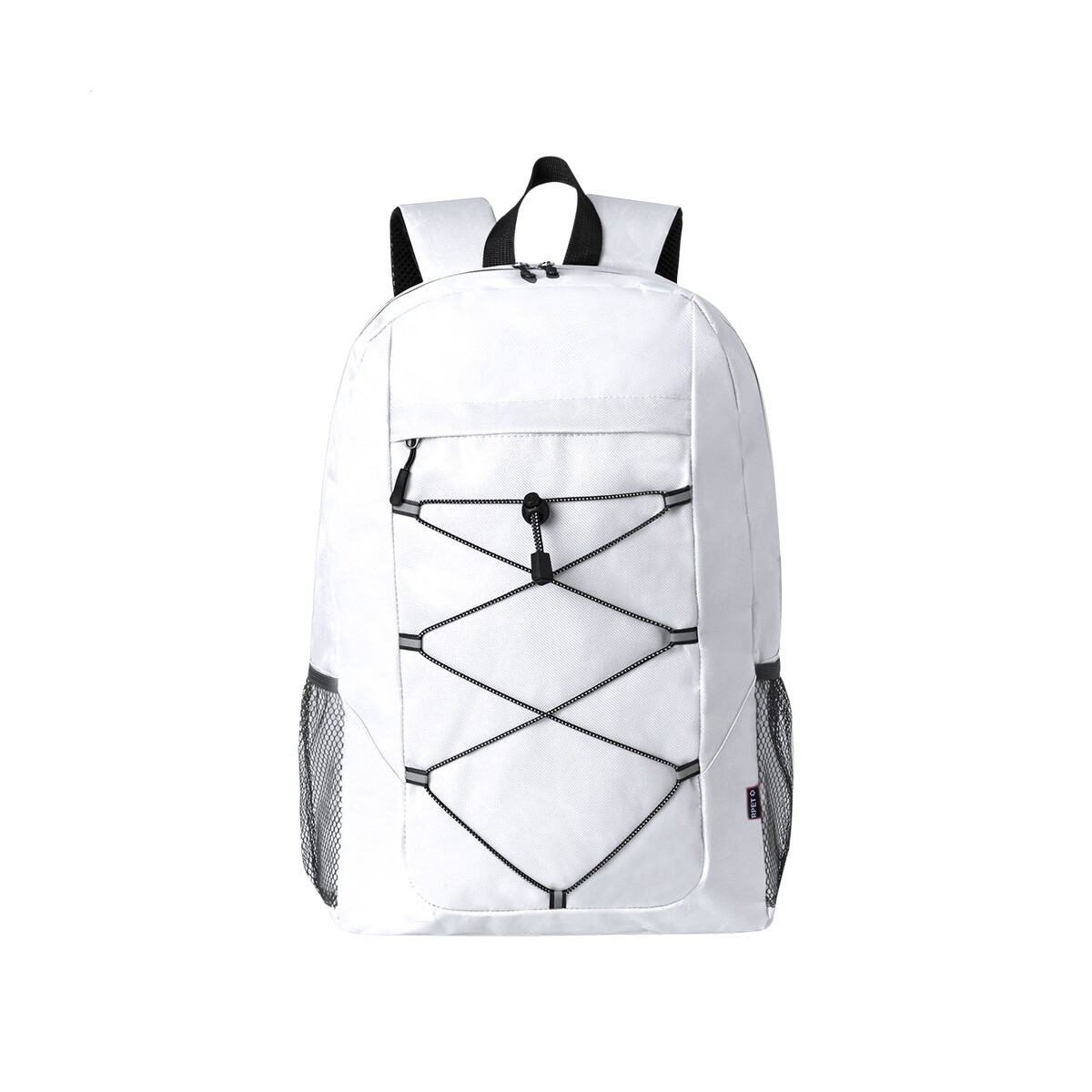 Harriot plecak RPET AP733990-01