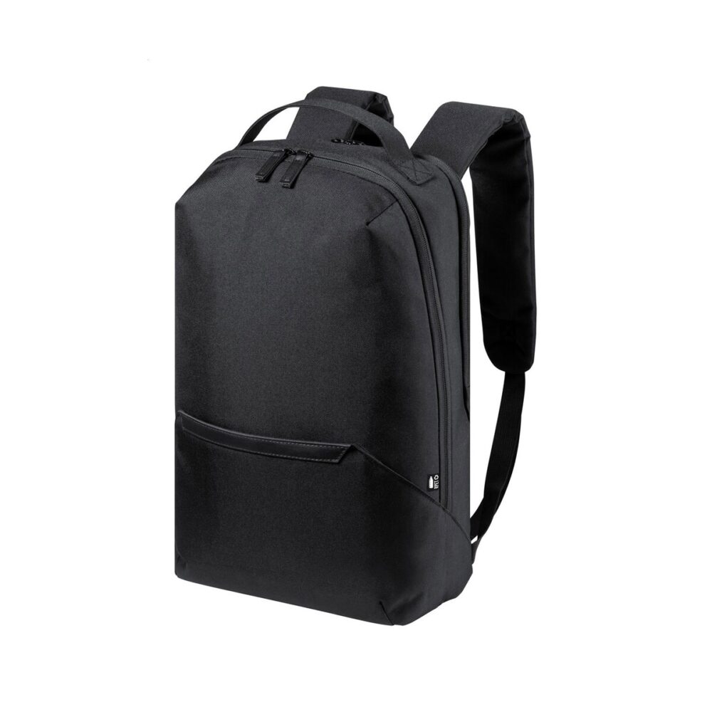 Hartur Plecak RPET AP722529-10