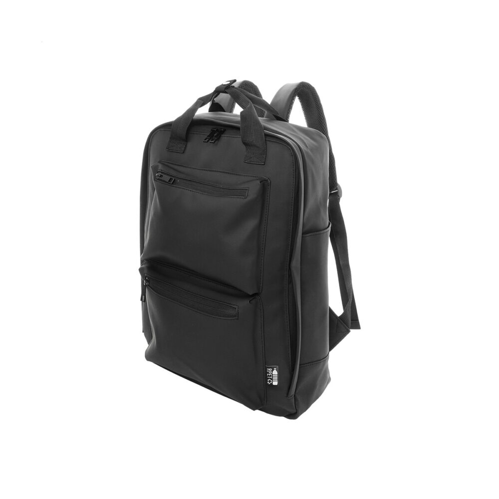 Huntington Plecak RPU AP808299-10