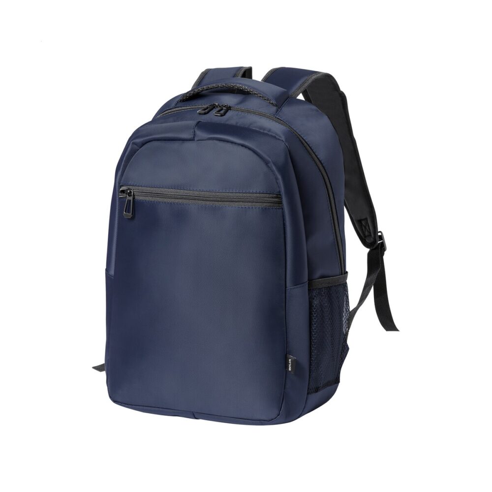 Jacob plecak RNYLON AP722774-06A