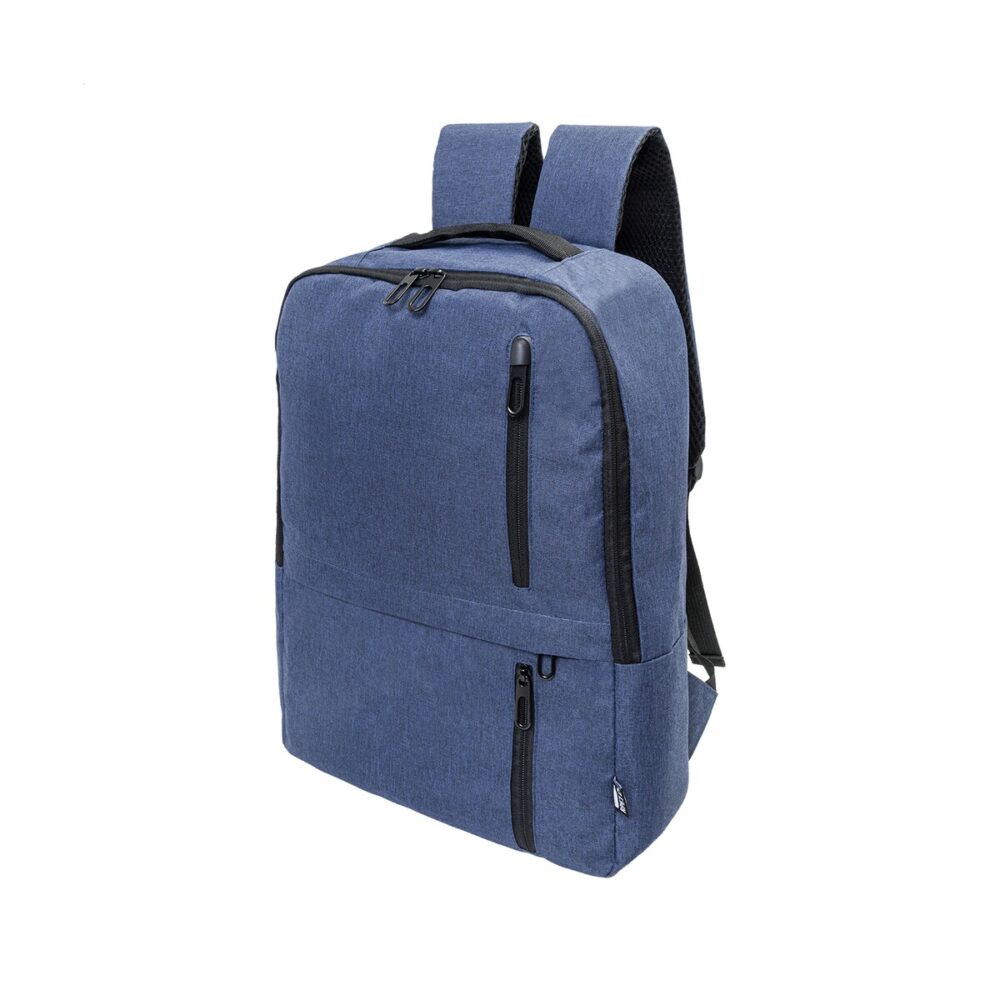 Lauder Plecak RPET AP800075-06A