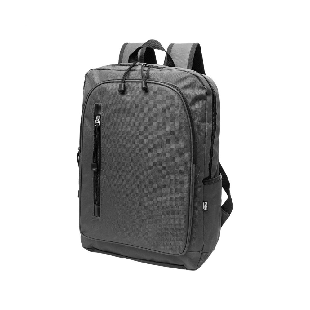 Mellon Plecak RPET AP808292-80