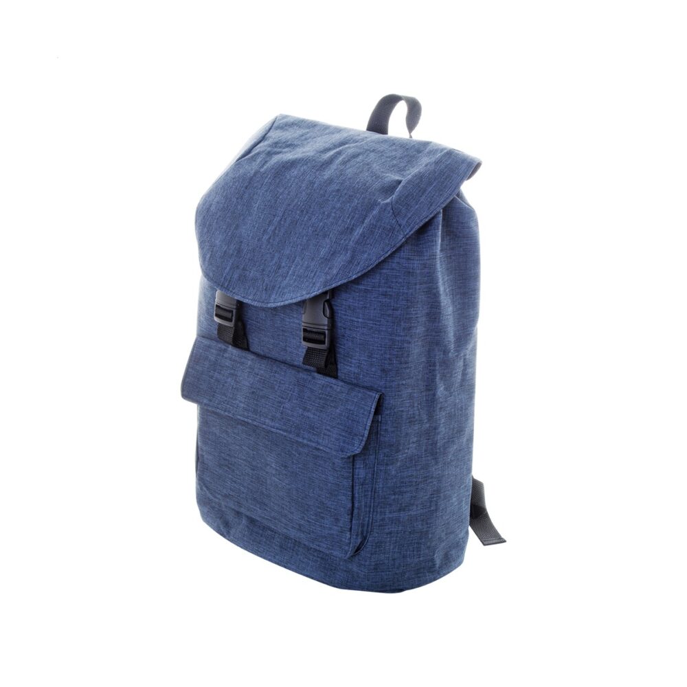 Melville plecak RPET AP808131-06A