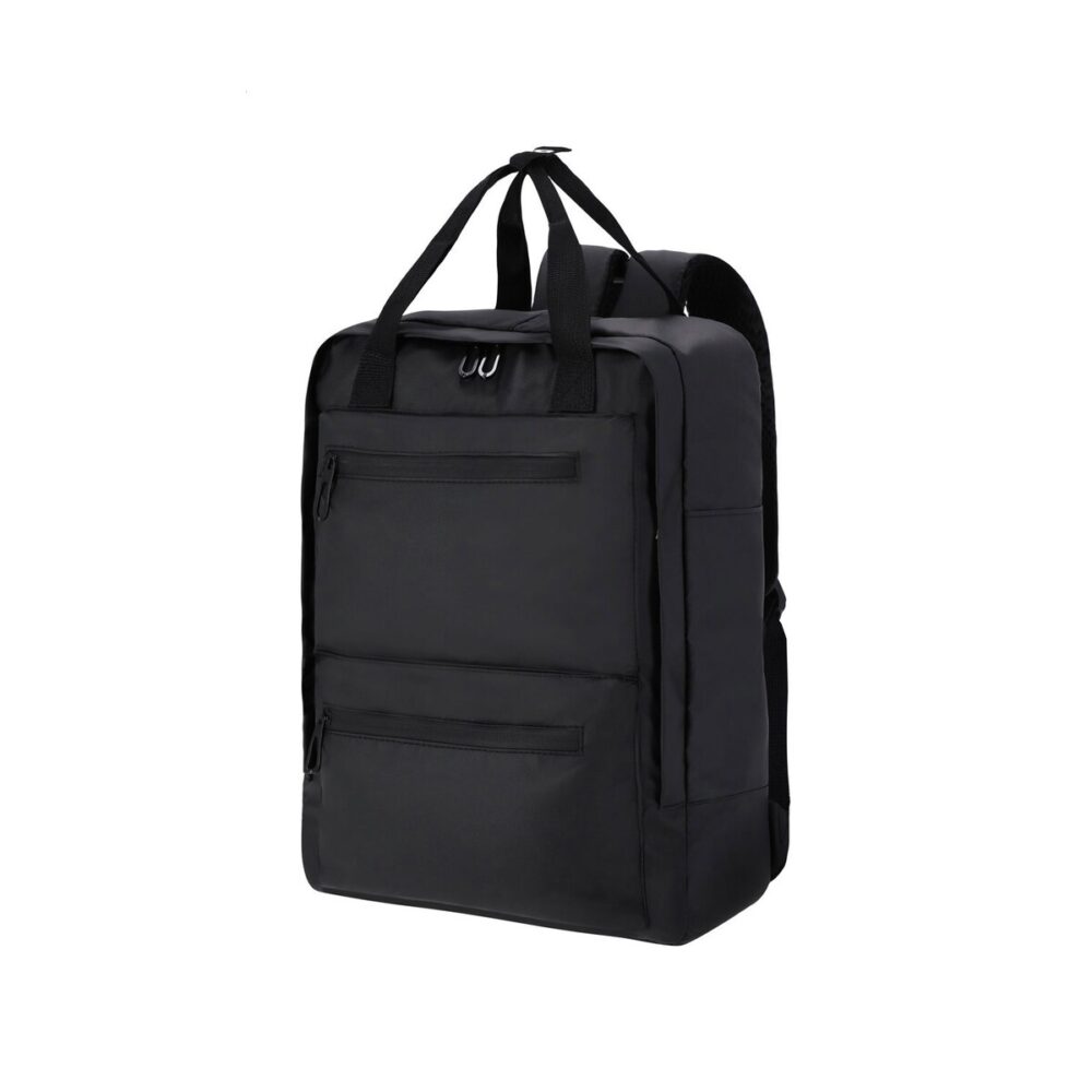 Mentis plecak AP735548-10