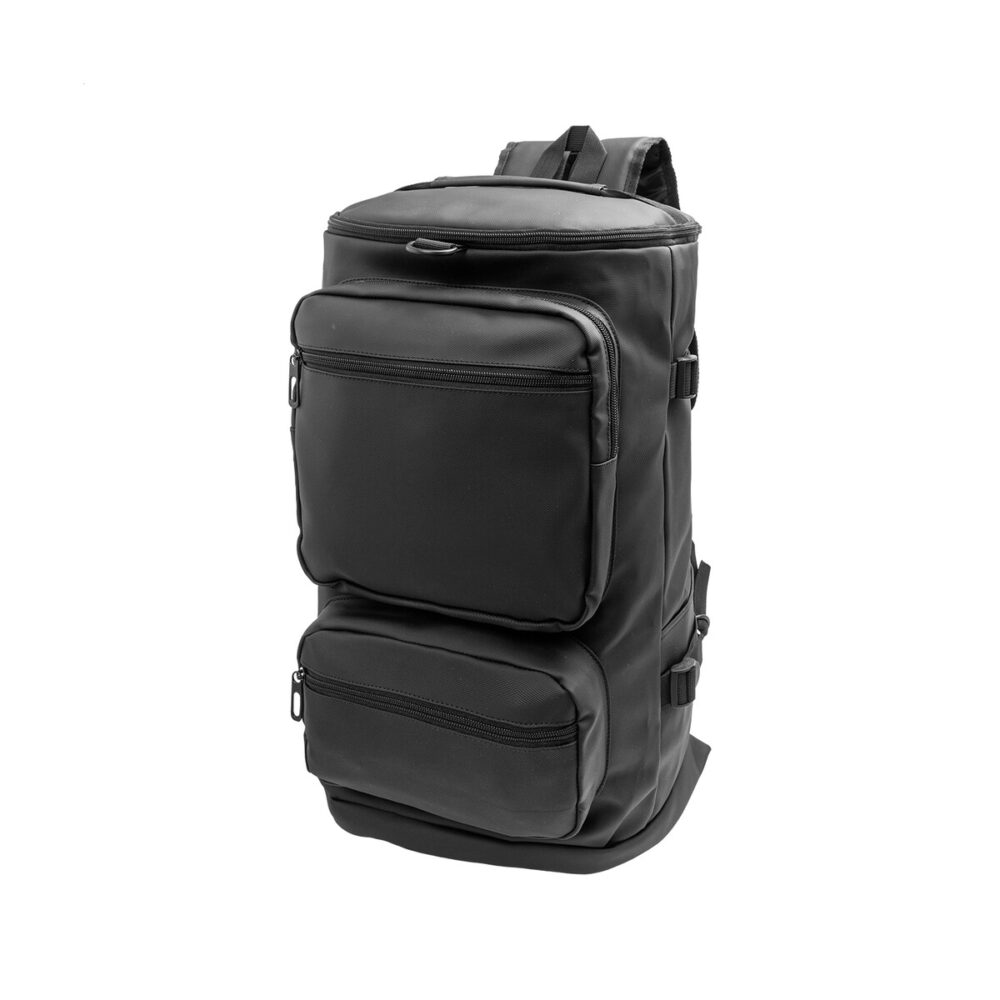 Messner Plecak RPET AP800156-10