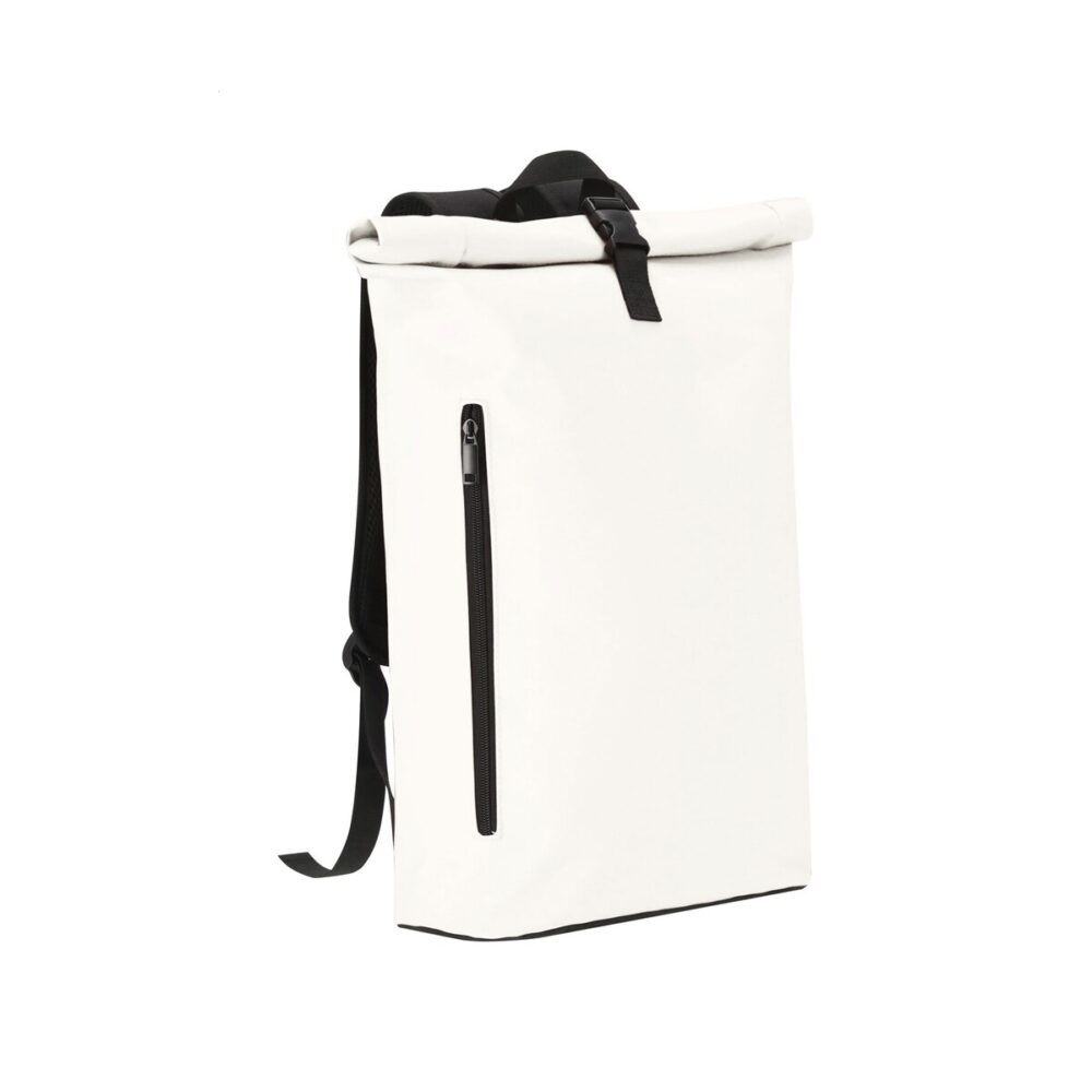 Papay plecak AP735553-00