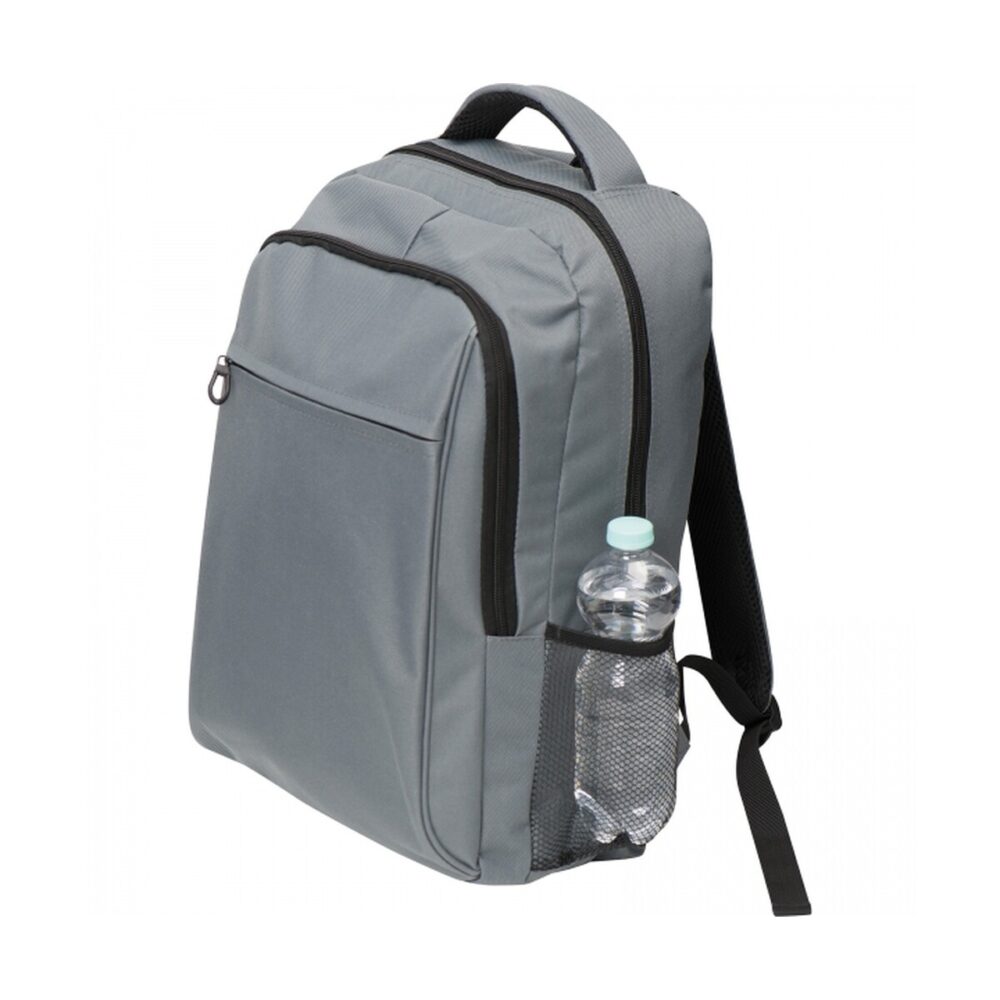 Plecak 15 cali DOROTHY plecak-15-cali-6075707