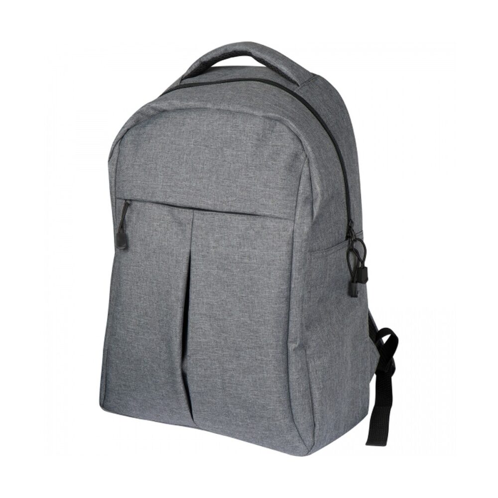 Plecak 15,6 cala LUKE plecak-15-6-cala-6073007