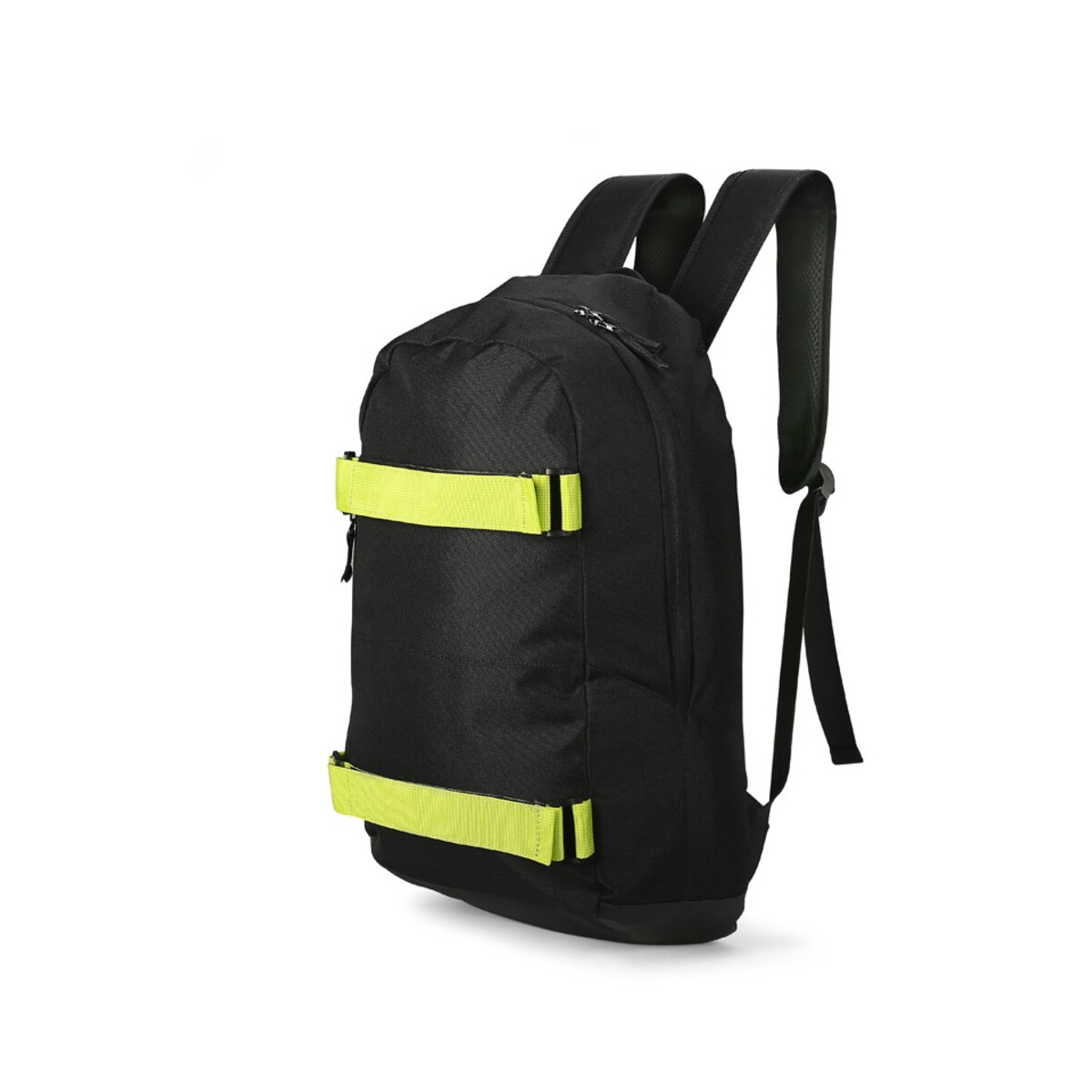 Plecak BOARD 20139-02