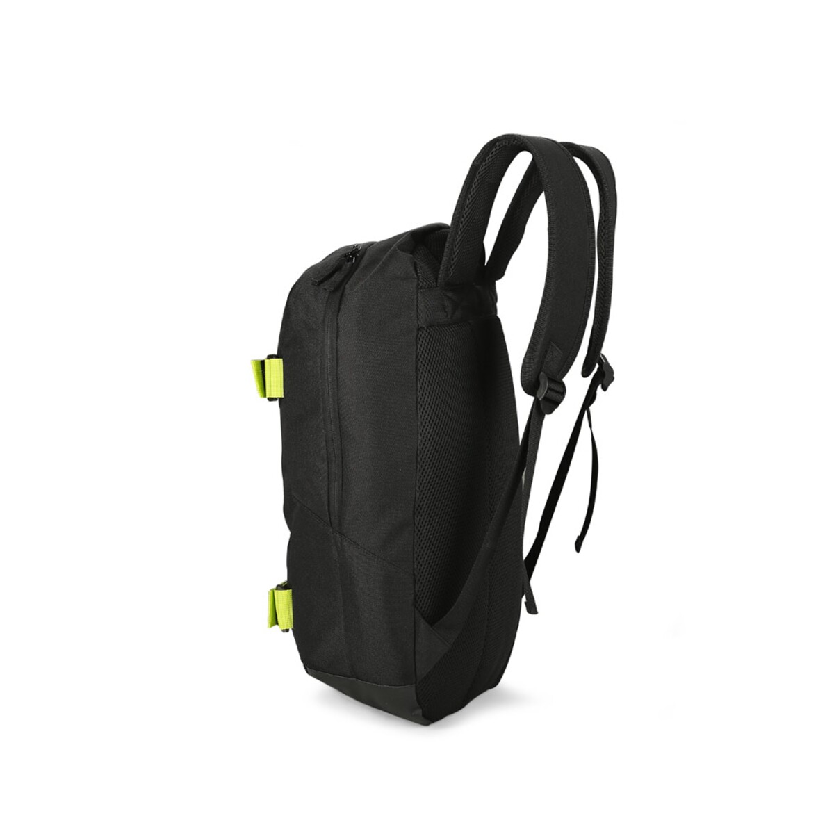 Plecak BOARD 20139-02_d