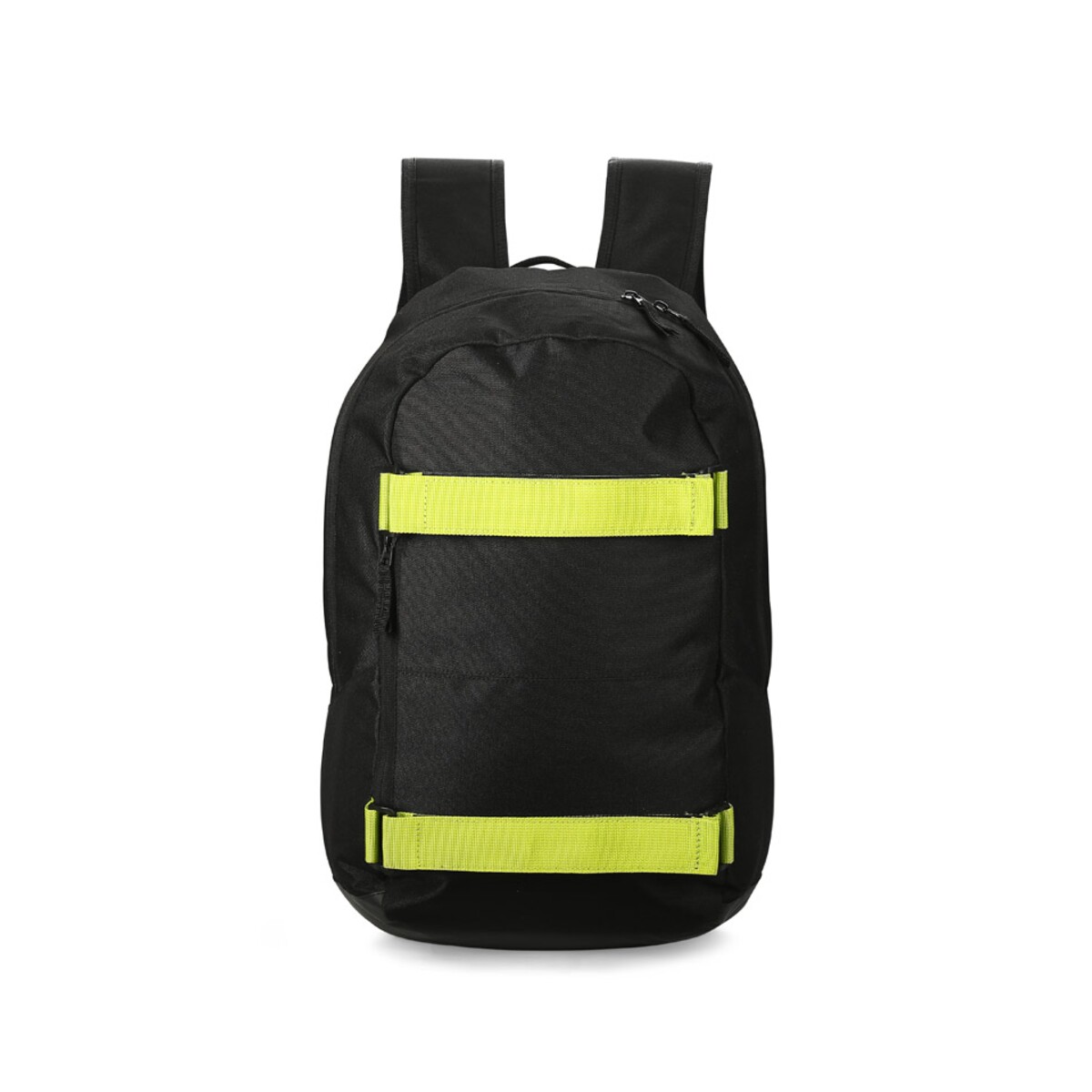 Plecak BOARD 20139-02_e