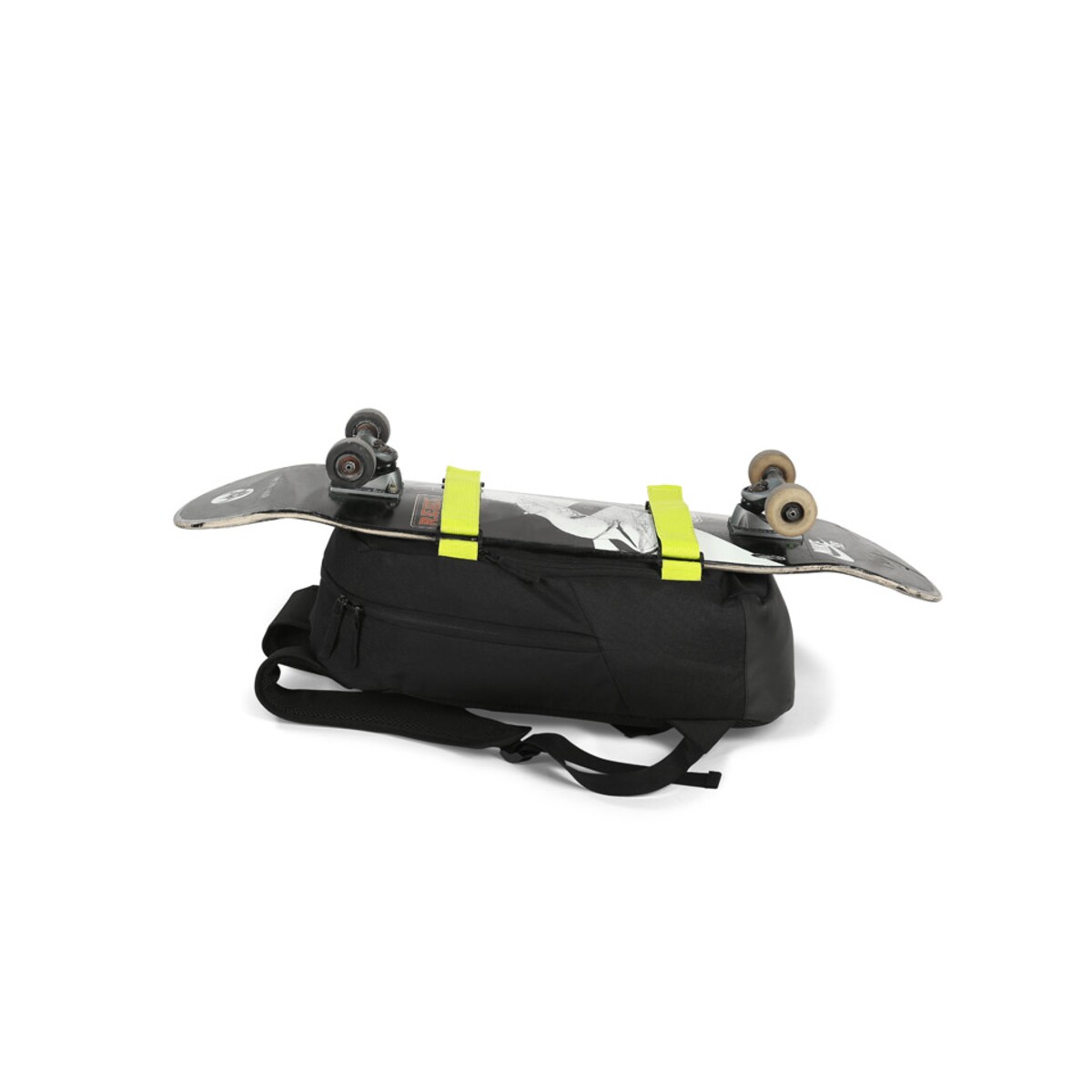 Plecak BOARD 20139-02_h