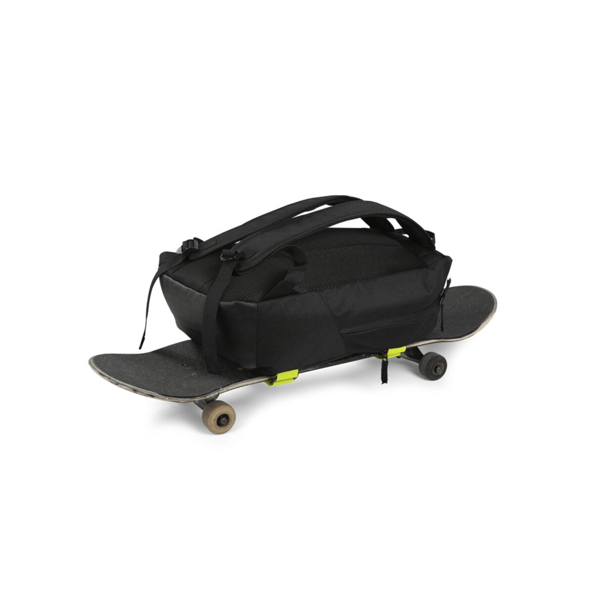 Plecak BOARD 20139-02_i