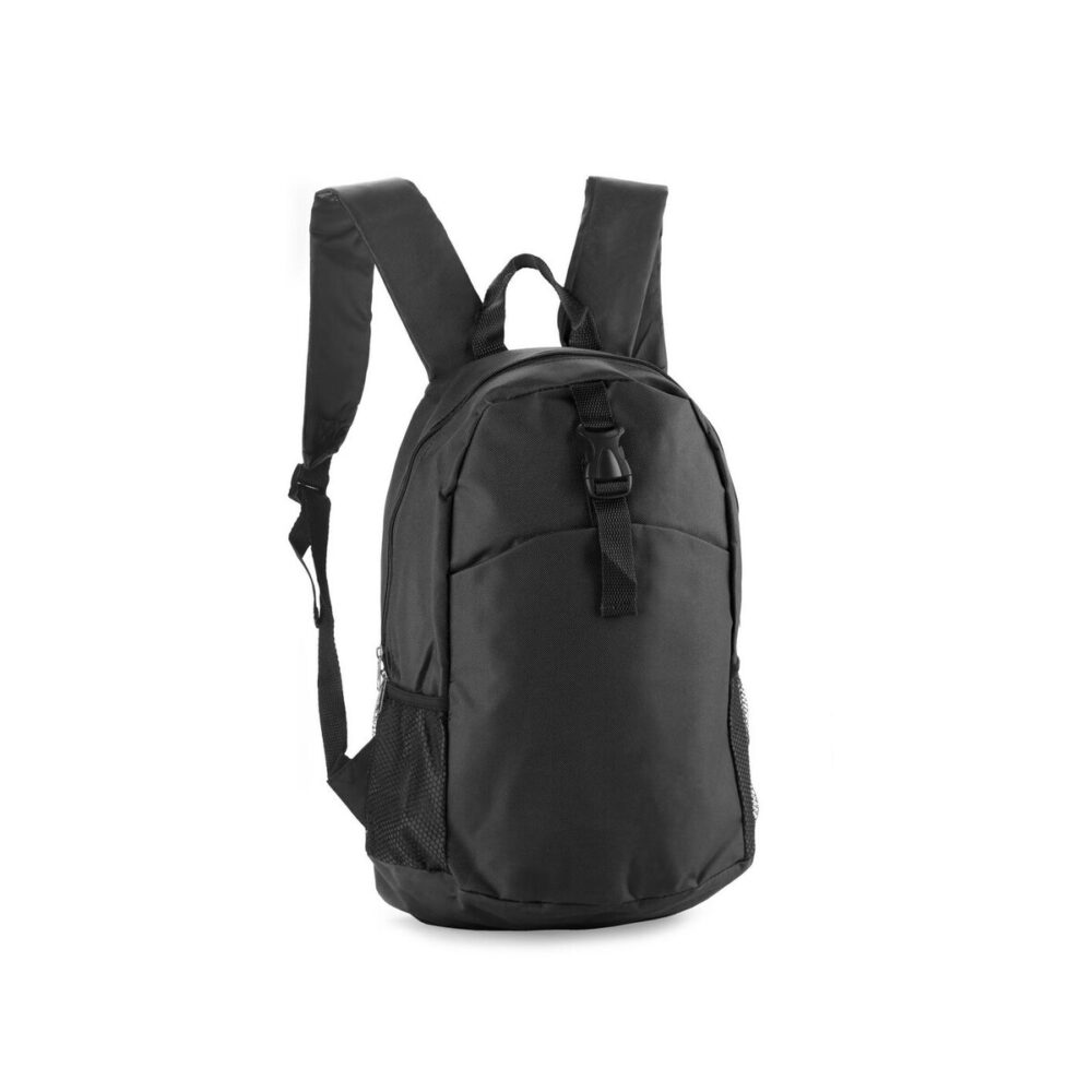 Plecak CASUAL 20298-02