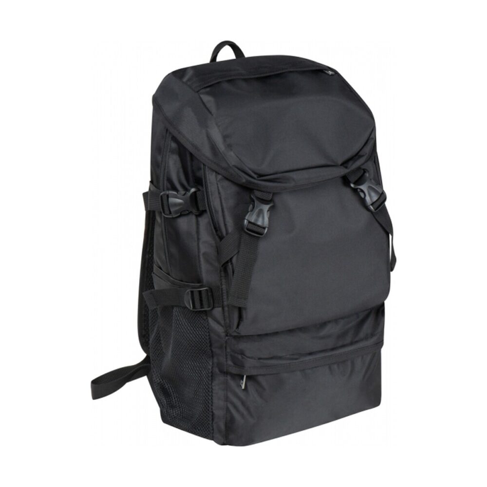 Plecak CrisMa FELICE plecak-crisma-6434203