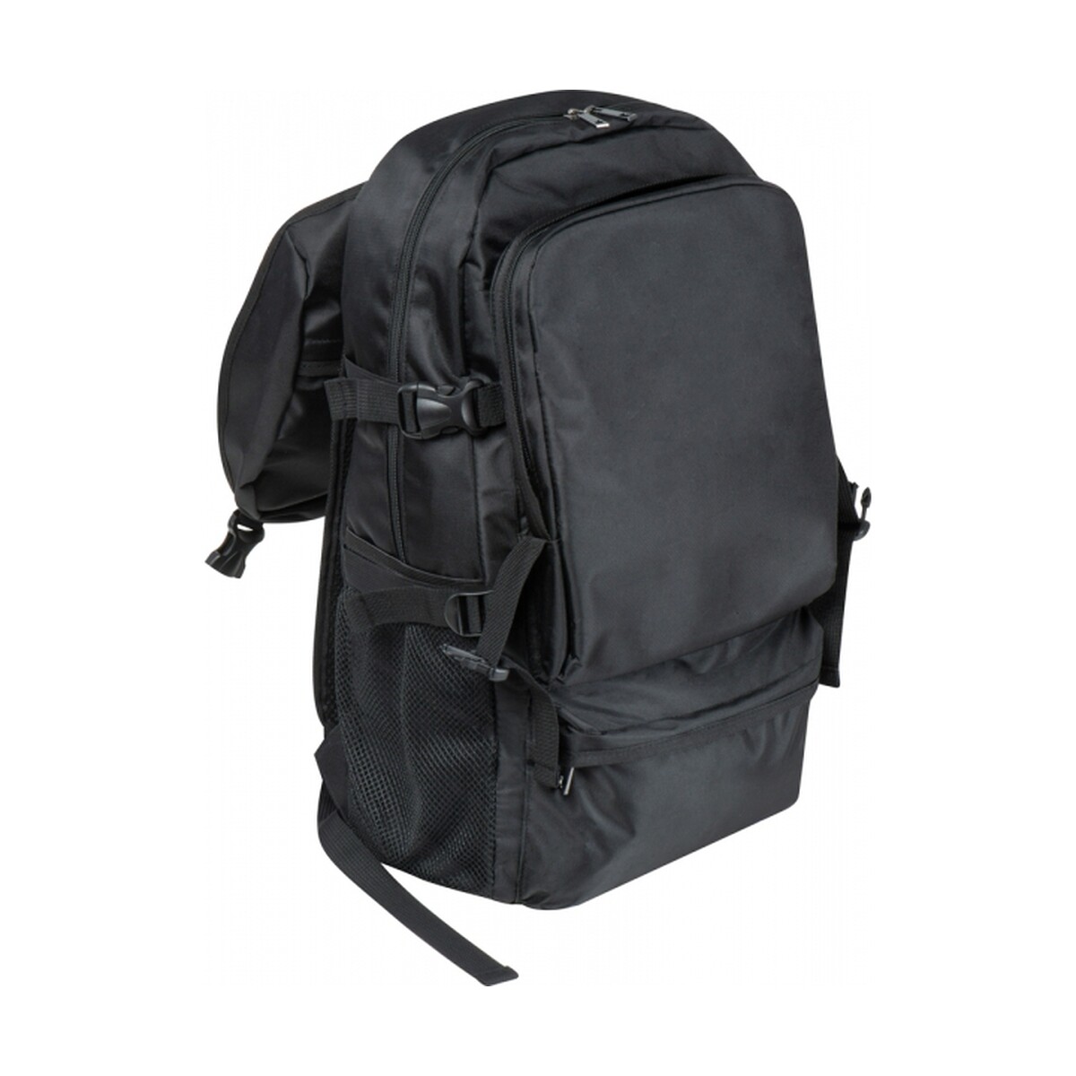 Plecak CrisMa FELICE plecak-crisma-6434203-2