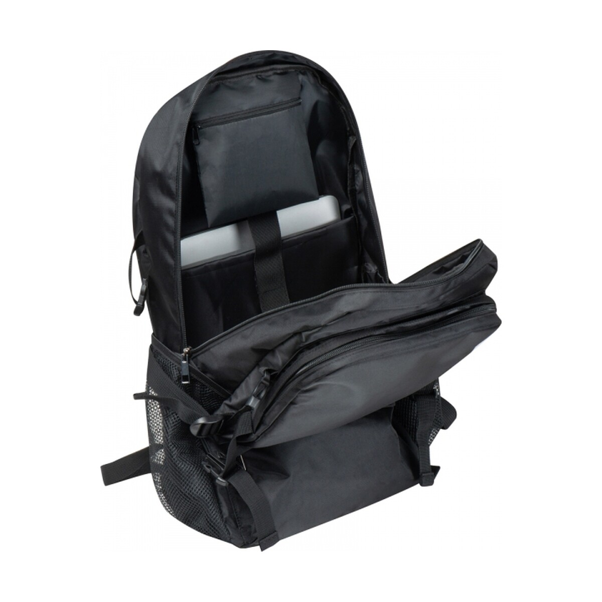 Plecak CrisMa FELICE plecak-crisma-6434203-3