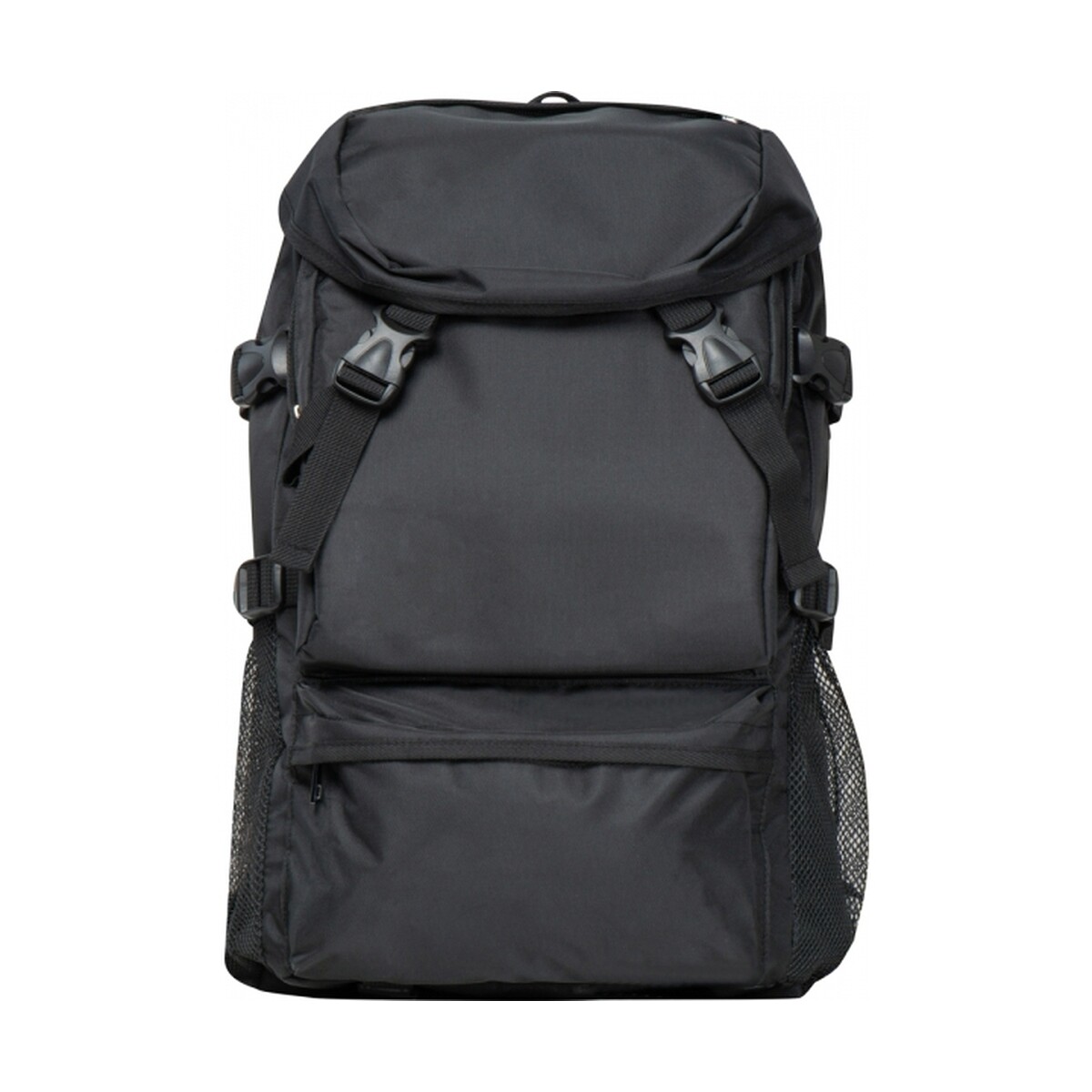 Plecak CrisMa FELICE plecak-crisma-6434203-4