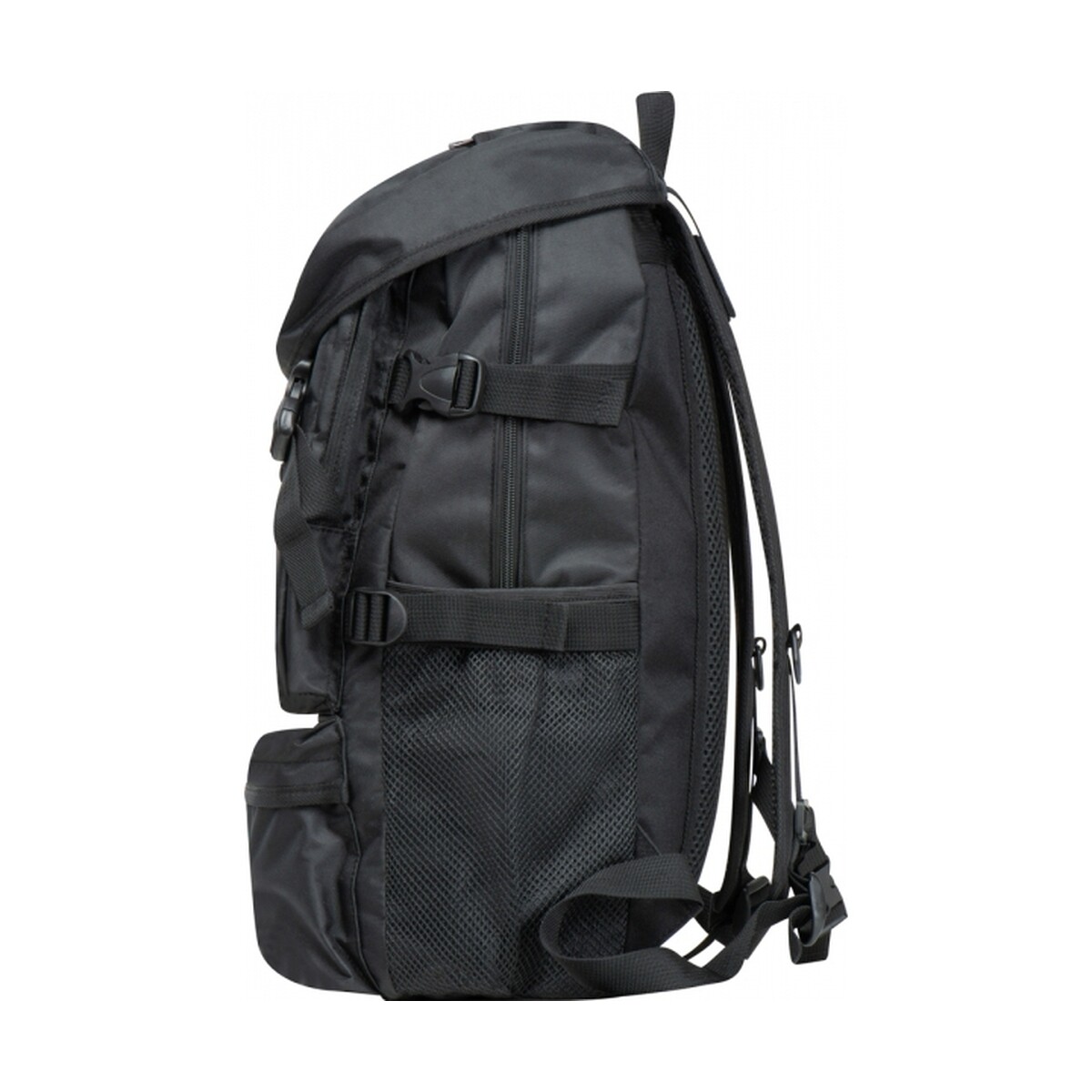 Plecak CrisMa FELICE plecak-crisma-6434203-5