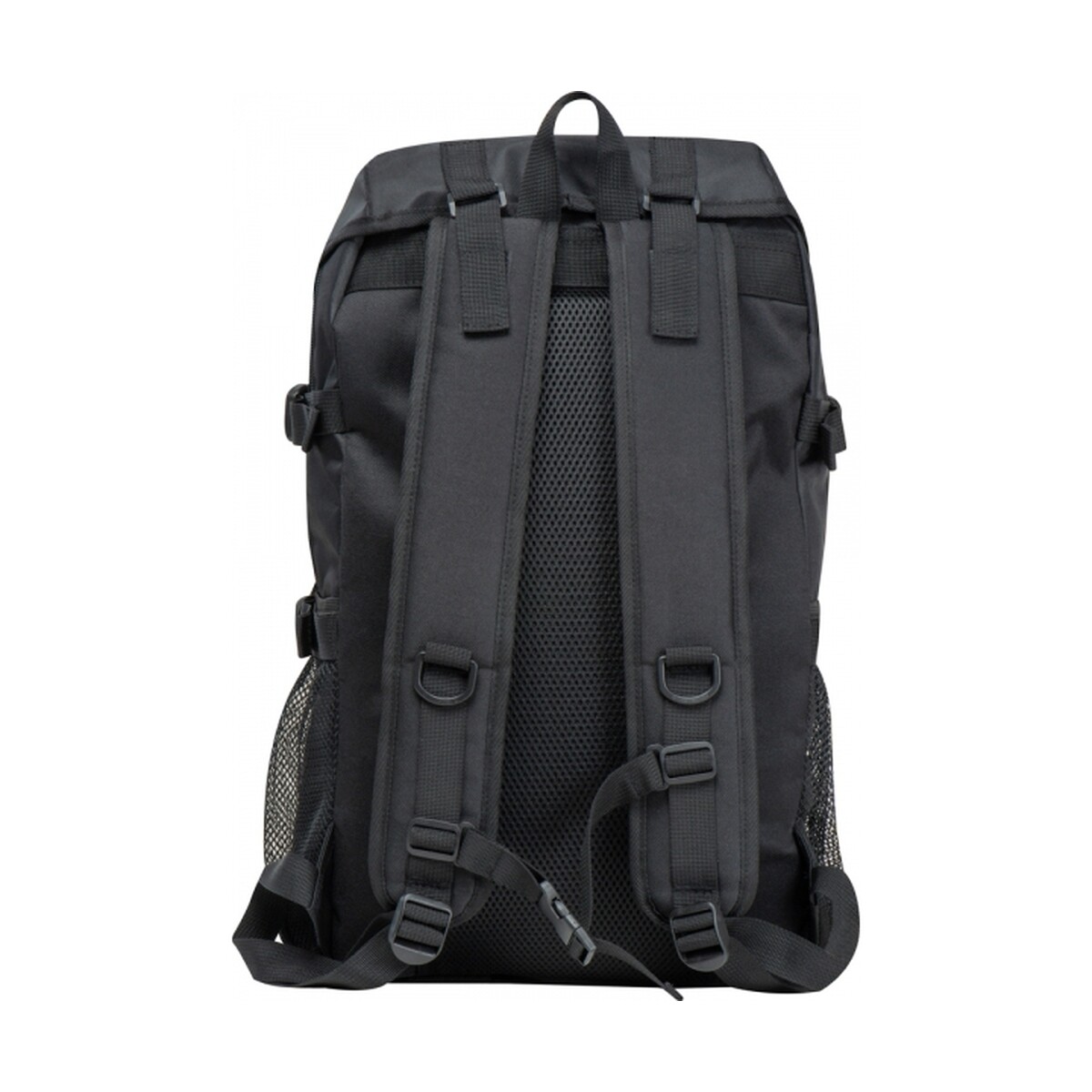 Plecak CrisMa FELICE plecak-crisma-6434203-6