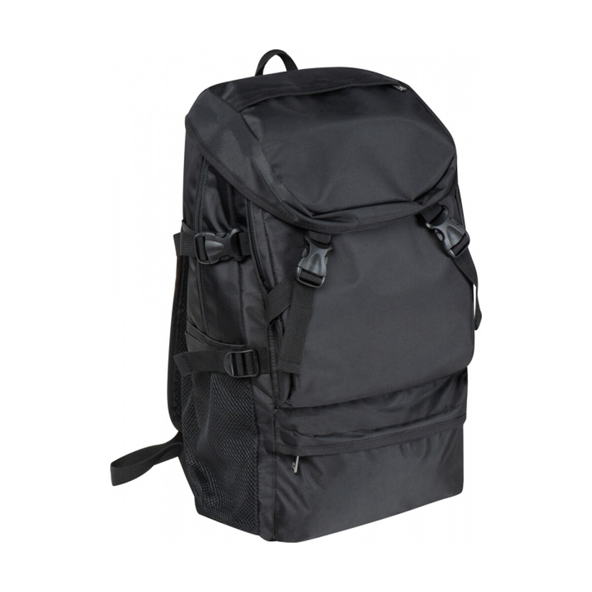 Plecak CrisMa FELICE plecak-crisma-6434203