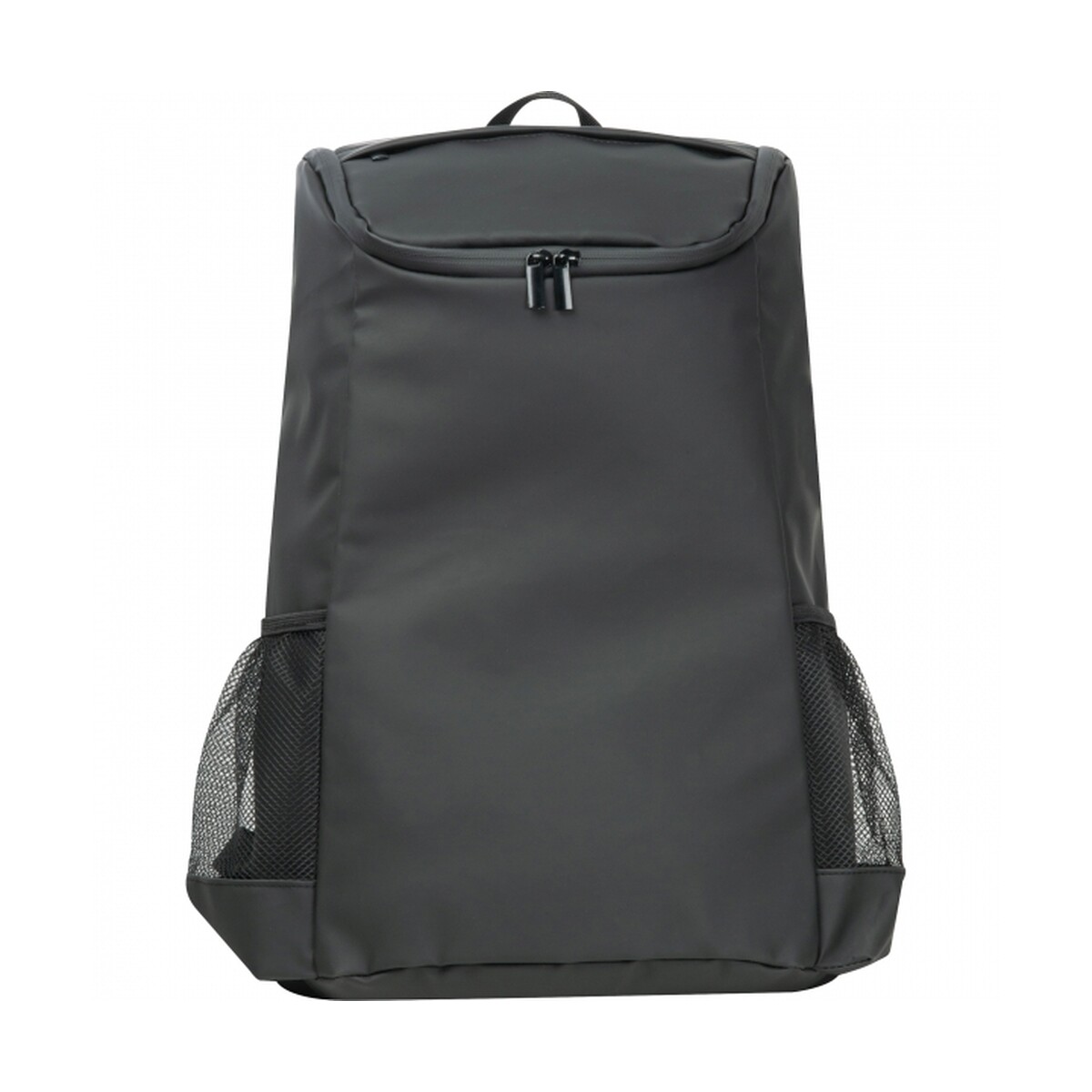 Plecak CrisMa OKTAWIAN plecak-crisma-6522903-2