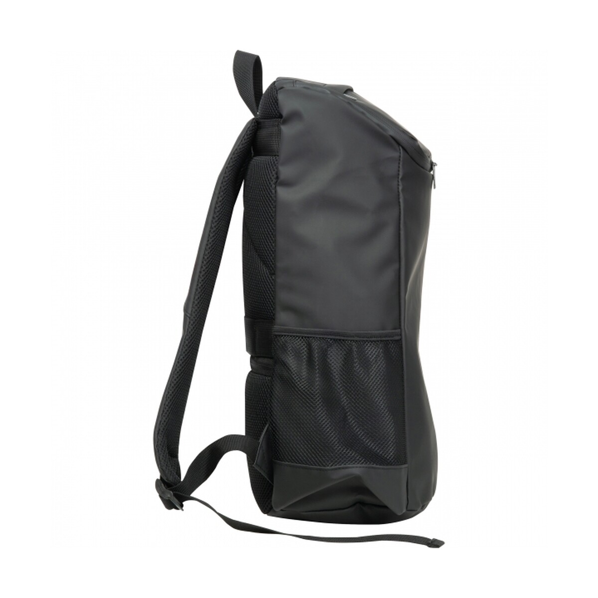 Plecak CrisMa OKTAWIAN plecak-crisma-6522903-3