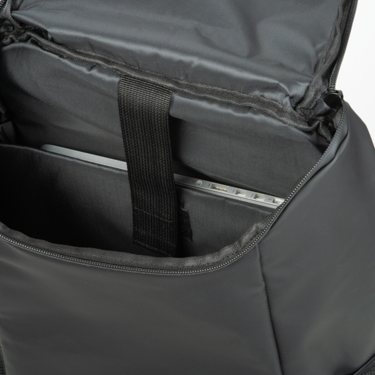 Plecak CrisMa OKTAWIAN plecak-crisma-6522903-5