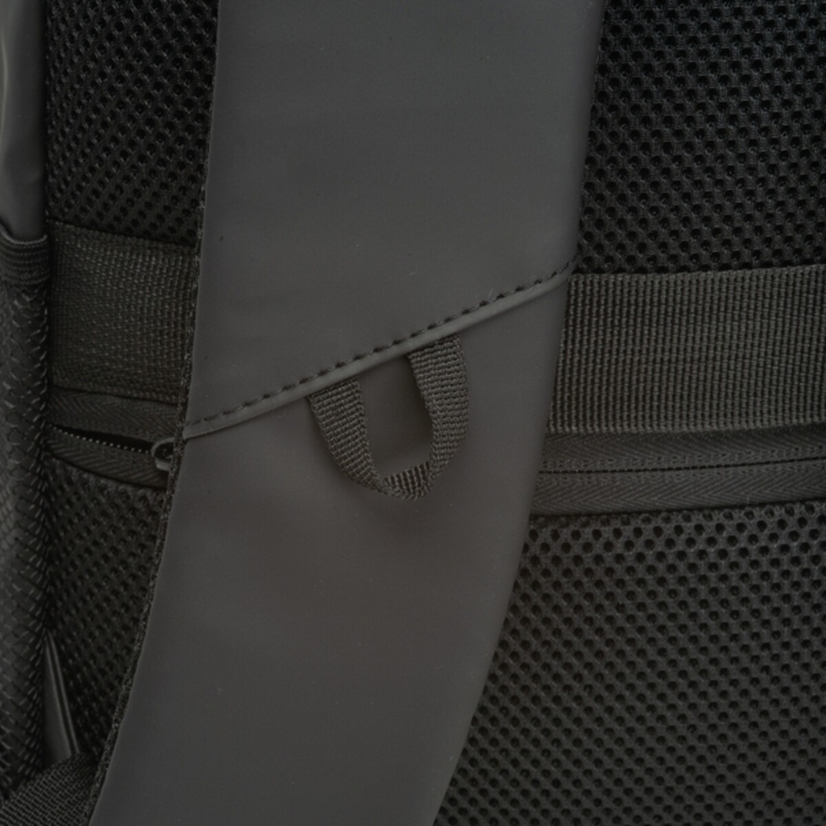 Plecak CrisMa OKTAWIAN plecak-crisma-6522903-9