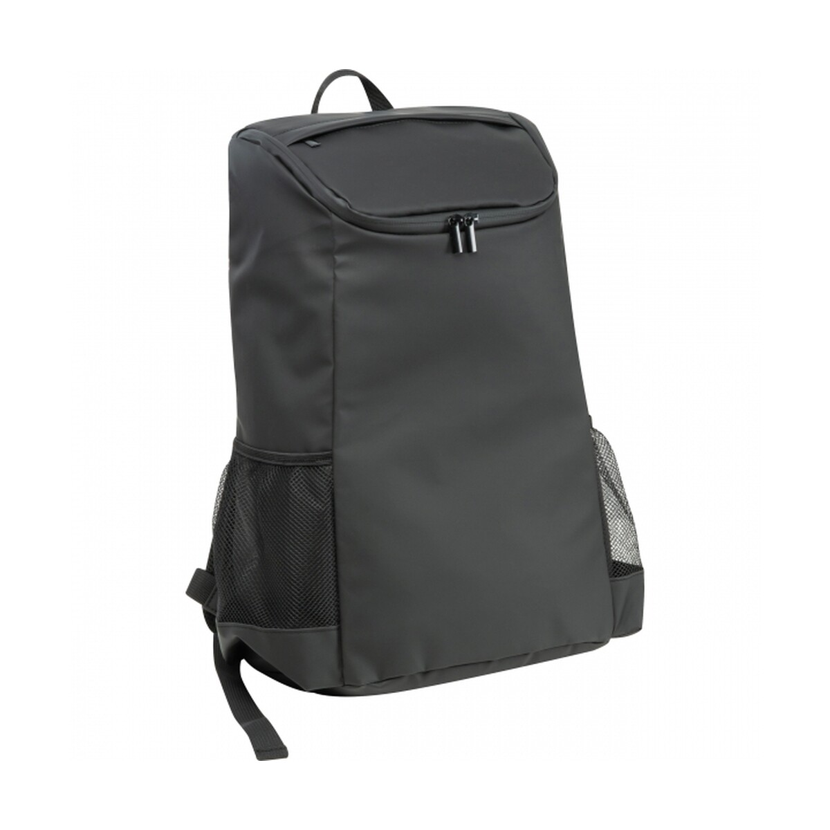 Plecak CrisMa OKTAWIAN plecak-crisma-6522903