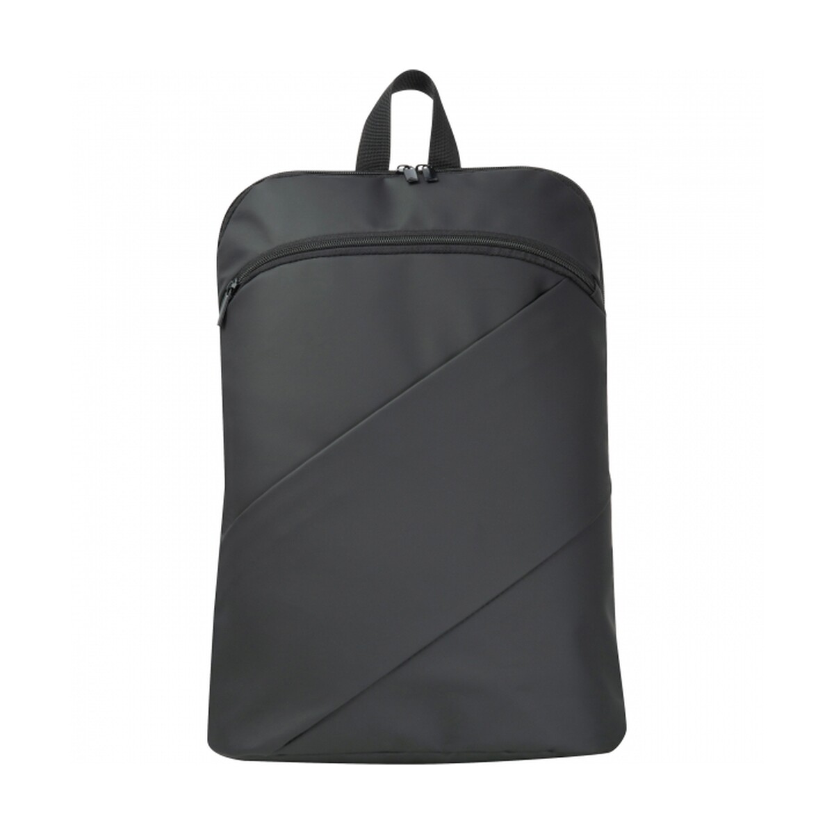 Plecak CrisMa TROY plecak-crisma-6522803-2