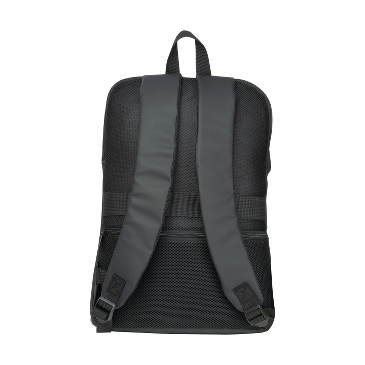 Plecak CrisMa TROY plecak-crisma-6522803-4