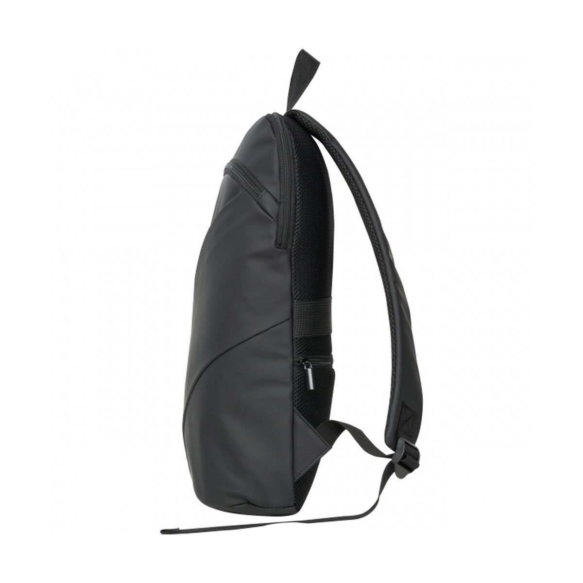 Plecak CrisMa TROY plecak-crisma-6522803-5