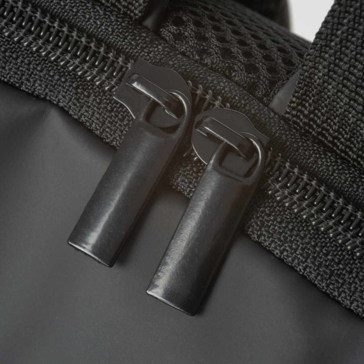 Plecak CrisMa TROY plecak-crisma-6522803-6