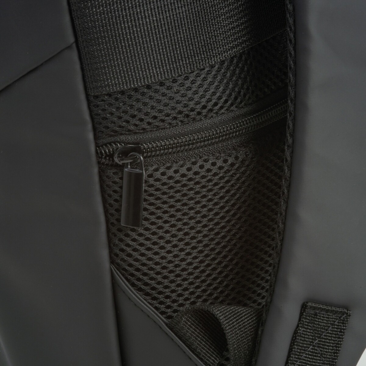 Plecak CrisMa TROY plecak-crisma-6522803-7