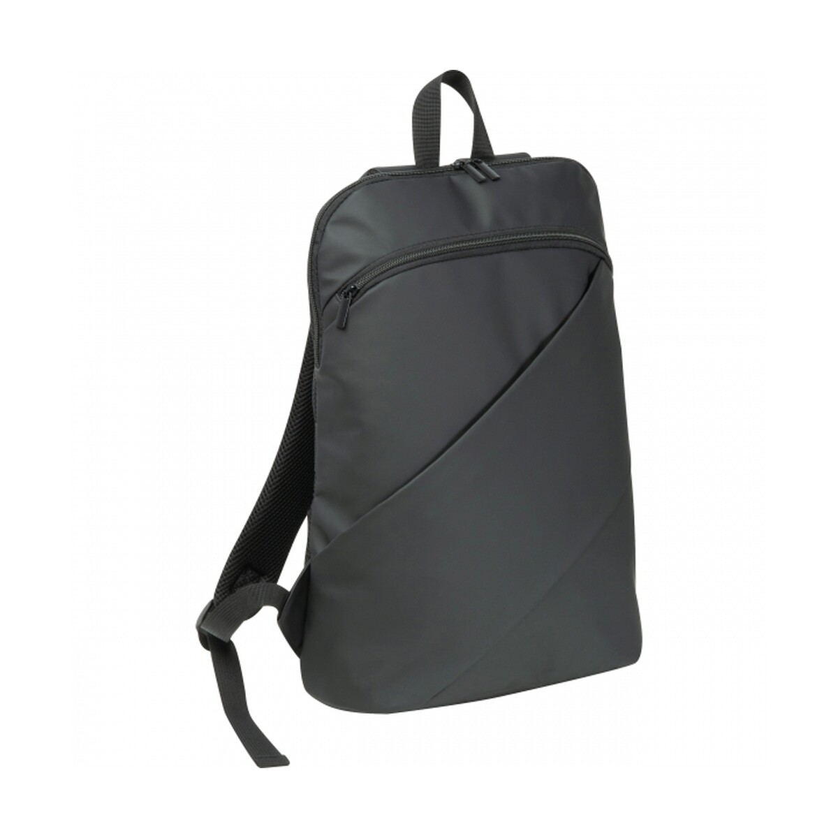 Plecak CrisMa TROY plecak-crisma-6522803