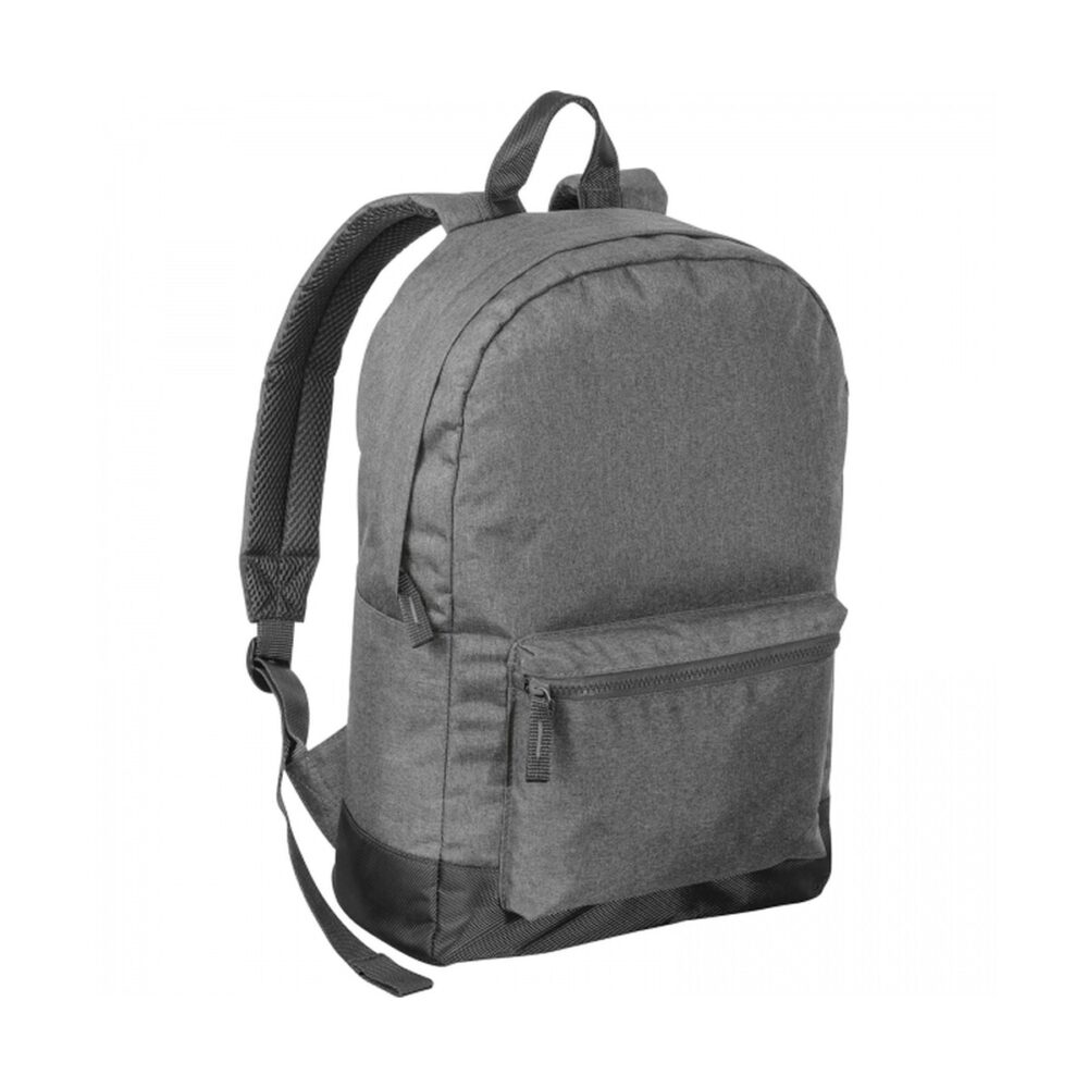 Plecak HEIDI plecak-6038977
