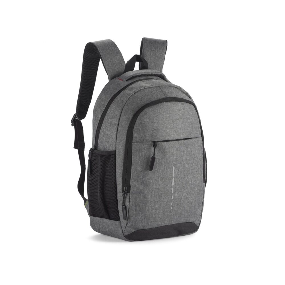 Plecak MARSH 20153-14