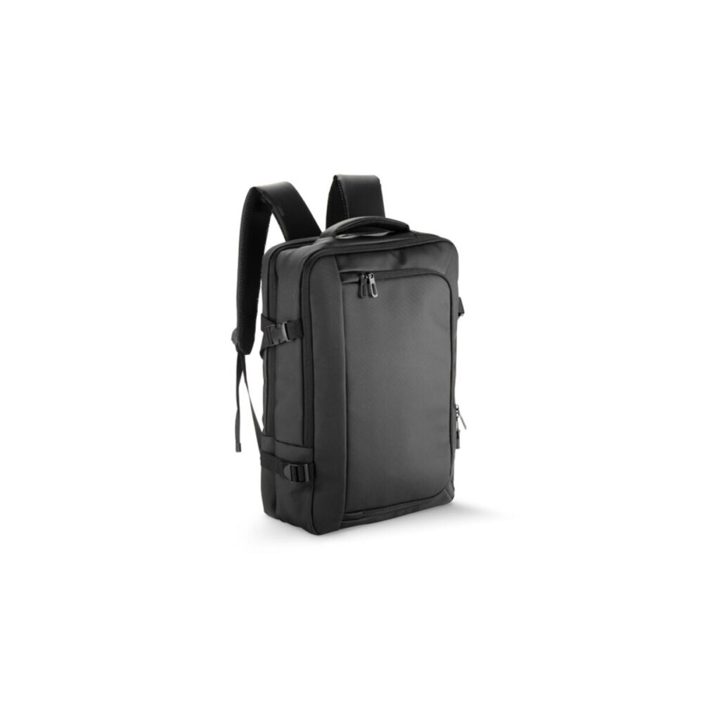 Plecak MODRO 20830-02