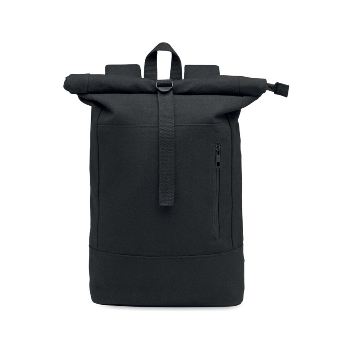 Plecak na laptop 15 cali KOPER ROLL mo2400-03-back