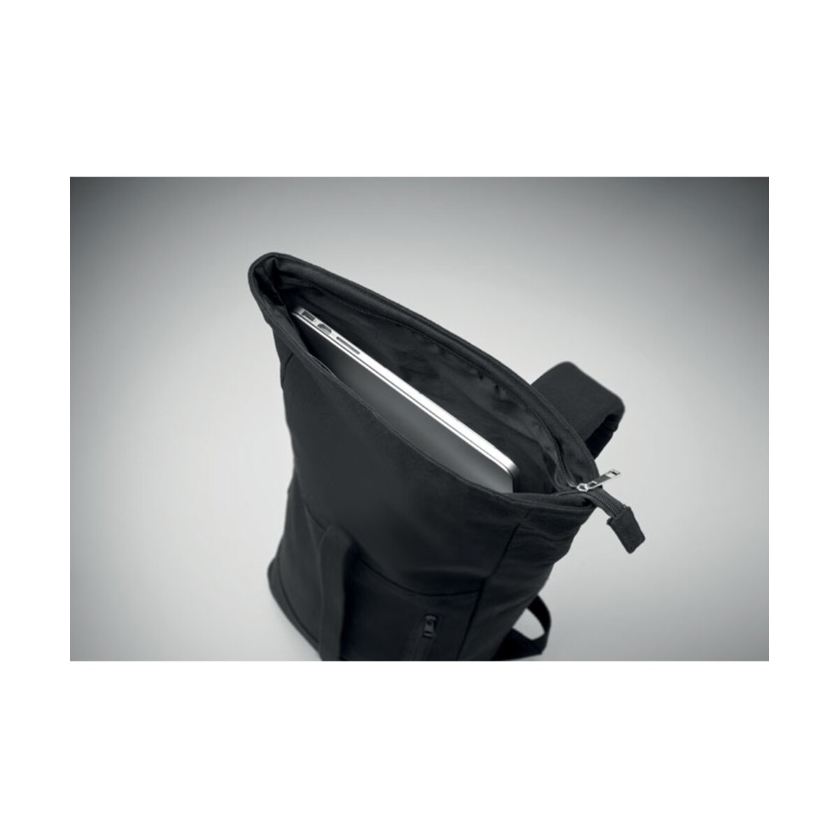 Plecak na laptop 15 cali KOPER ROLL mo2400-03-detail