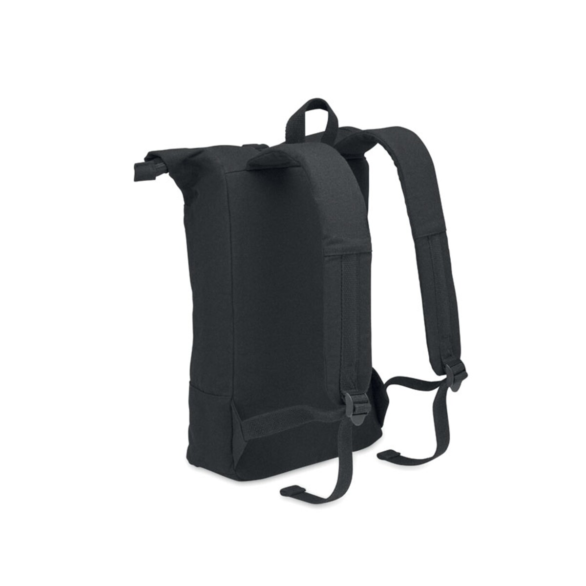 Plecak na laptop 15 cali KOPER ROLL mo2400-03-open